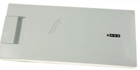 Freezer Case Flap - 1022431 Inner Door Old Version [Amica]