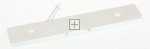 Door Opener - 1032051 Door Lock Low Temperature Chambers [Amica]