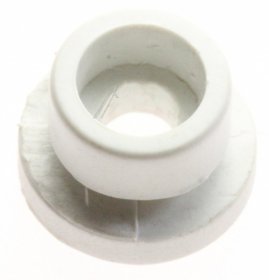 Fridge Door Handles - 1 11 82105tq-01 1022416 Fixed Holder [Amica]