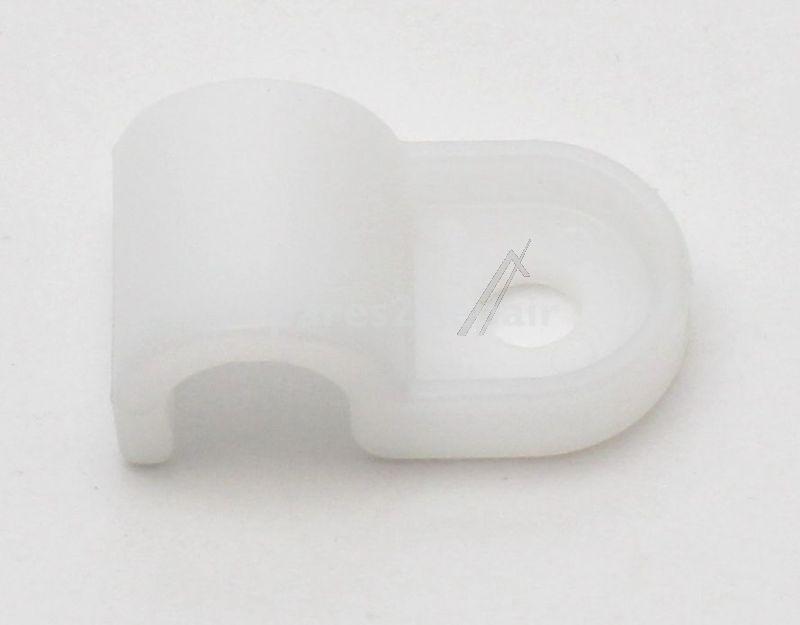 Rod - 4223740100 C00883072 Thermostat Spindle [Arcelik]