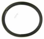 Smeg Sealing Materials - 754132512 Gasket