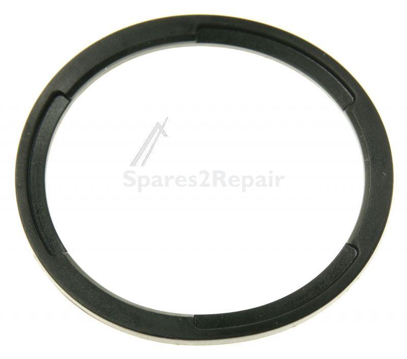 Smeg Sealing Materials - 754132512 Gasket