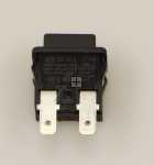 Smeg Switch - 814491151 Switch