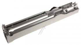 Dyson Housing Part - 965104-01 Base Housing Dc51