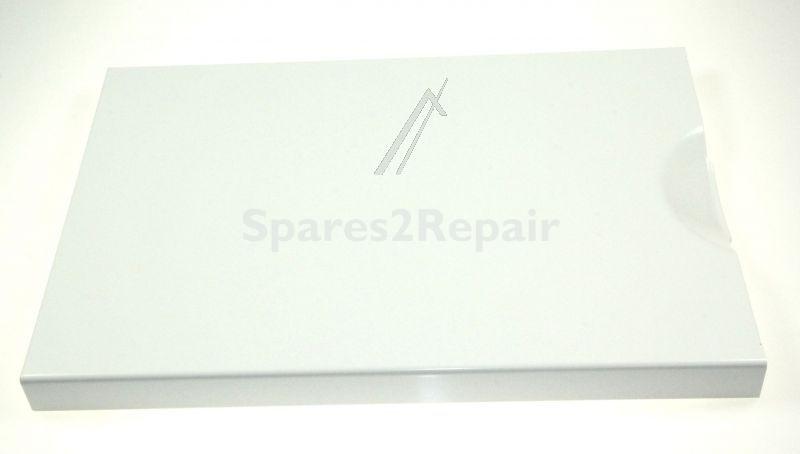 Door - 00214637 Door-outer [Bosch Siemens]