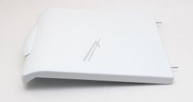 Channel - 1366004719 Air Duct Front Lamp [Electrolux Aeg]