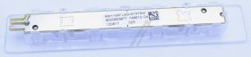 Light Rail - 00625359 Led Light Bar [Bosch Siemens]