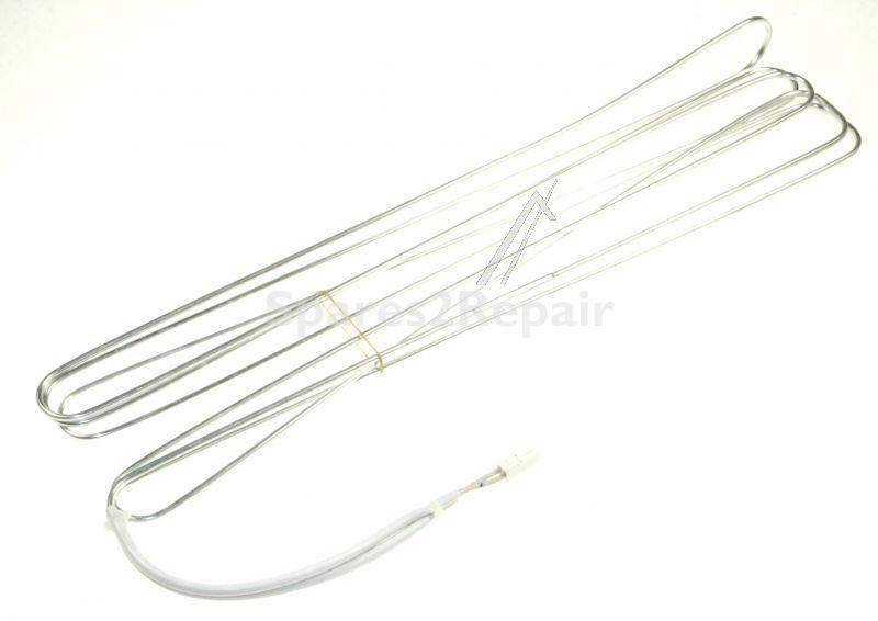 Defrosting Heater - 4876950185 C00872030 Tubular Heater_g84600ne [Arcelik]