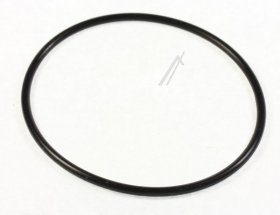 Panasonic Sealing Materials - Ve28b2461 Cutting Base Gasket