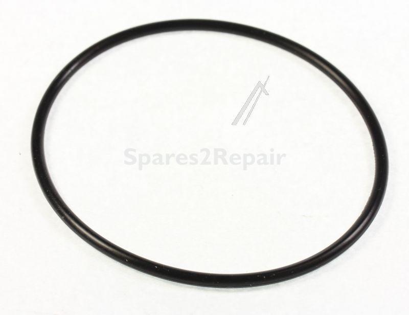 Panasonic Sealing Materials - Ve28b2461 Cutting Base Gasket