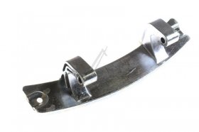 Door Hinges - 40006227 Hinge [Candy Hoover]