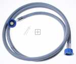 Smeg Hose - 758973901 Inlet Hose L 2000