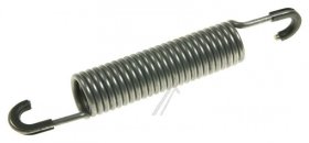 Washing Machine Tub Seal - C00313878 480113100225 Gasket Lva08 Tub [Whirlpool Indesit]