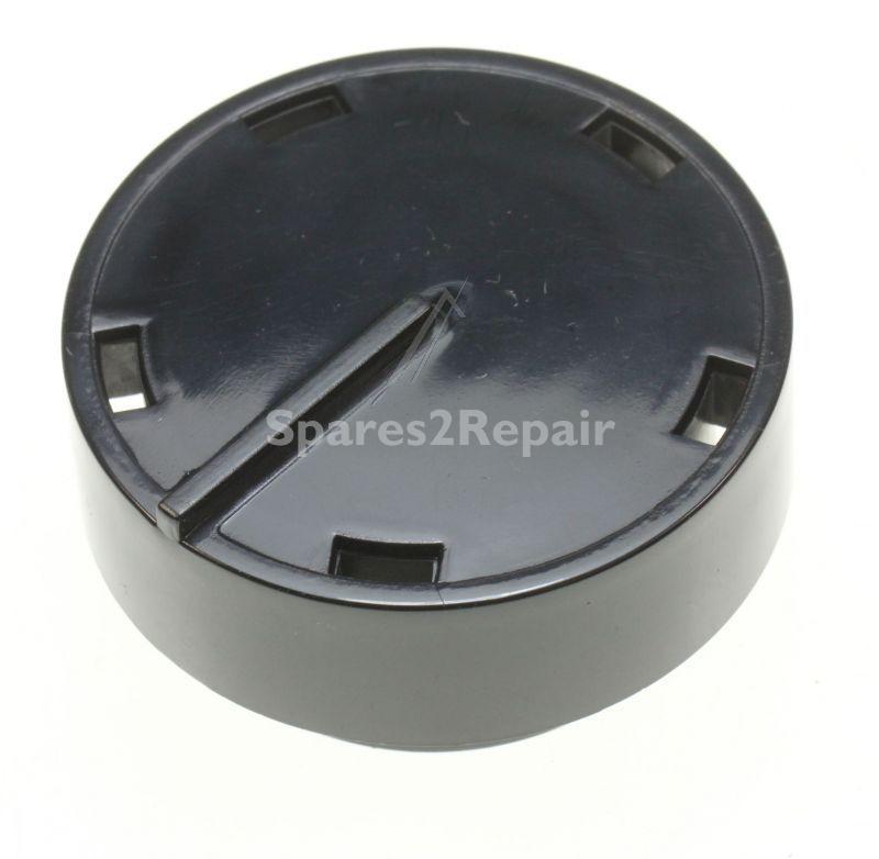 Panasonic Button - Anh-389533 Control Knob