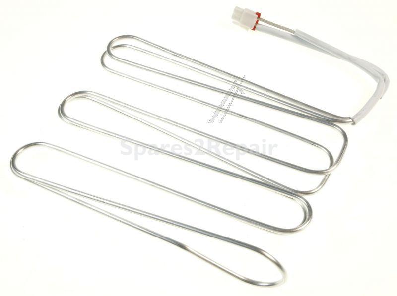 Defrosting Heater - 5769330100 C00872035 Evaporator Heater_g91626 [Arcelik]
