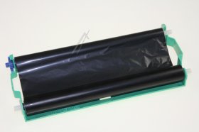 Brother Colour Cartridge - Lf3793001 Ribbon Cassette Assembly