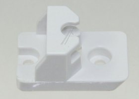 Hisense Gorenje Roller - Hk1514483 Fixed Holder