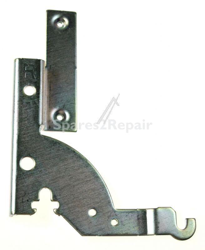 Hisense Gorenje Door Hinges - 508544 Door Hinge
