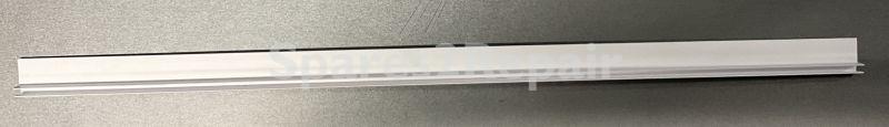 Sealing Materials - 42004524 Sealing-1400 Ank-ss [Vestel]