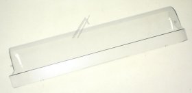 Butter Compartment Lid - 49007878 Jars Door Rail [Candy Hoover]