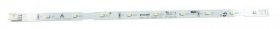 Lamp - 5712491100 C00934206 Led Lamp Card Module Short [Arcelik]