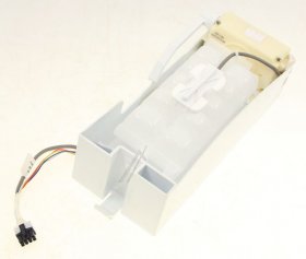 Ice Cube Makers - 4911630200 C00901912 Ice Machine Assembly [Arcelik]