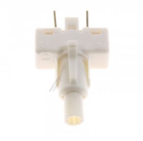 Hisense Gorenje Push Button - 273757 Ignition Device Switch P Everel