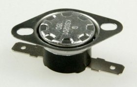 Thermostats - 00617150 Regulator-temperature [Bosch Siemens]