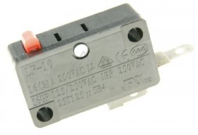 Micro Switch - 07015018 Microswitch [Candy Hoover]