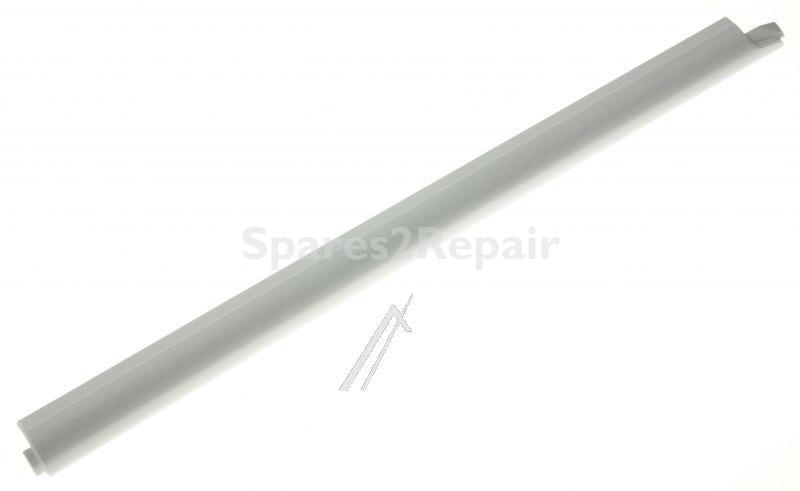 Frame - 43021172 Lh Side Frame [Candy Hoover]