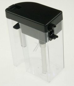 Milk Container - 7313214441 Milk Jug Assembly [Delonghi]