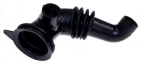 Hisense Gorenje Connector Hose - 105870 Hose Tub - Filter Ps-03