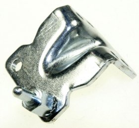 Door Hinges - 2650002013 Hinge Bottom Complete [Electrolux Aeg]