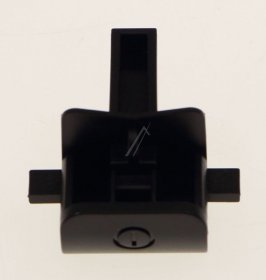 Button - 5313238171 Push Button [Delonghi]