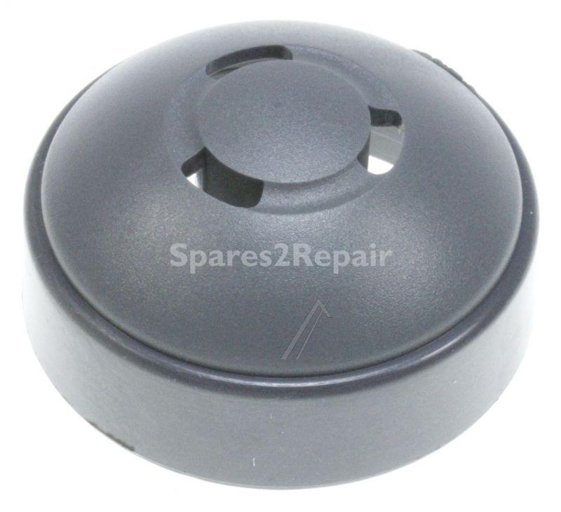 Roller - 00797604 Wheel [Bosch Siemens]