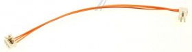 Harness - 12012536 Cable Harness [Bosch Siemens]