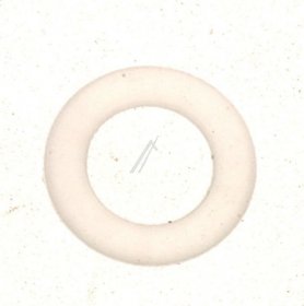 O rings - At504520700 Seal Steam Hose Or2018 [Delonghi]