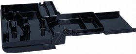 Drip Tray - 5313232931 Tray [Delonghi]