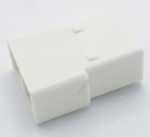 Kuppersbusch Cable-plugs-adapter - 505381 Cable Connector 2-pole