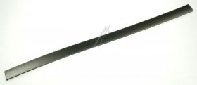 Samsung Leg Cover Strip - Da64-00099g Handle-trim Low a-top abs sc-027