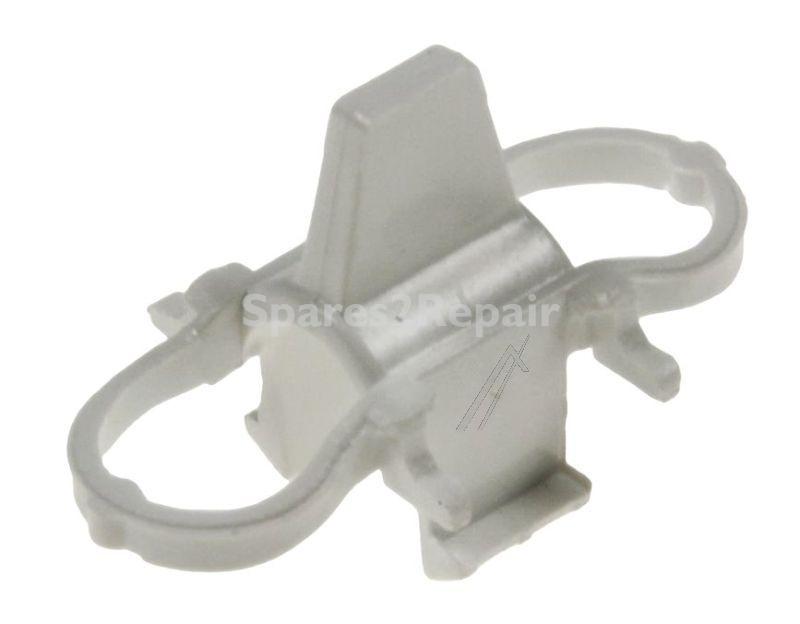 Grundig Spacer - Zjb22600-ae C00928377 Spacer 42ek6