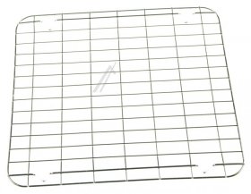 Grid - 41012877 Telescopic Oven Tray Supp [Candy Hoover]