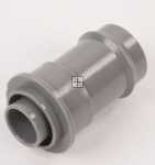 Arm Holder - 4055361382 Base Spray Arm Lower [Electrolux Aeg]