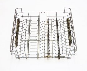 Dish Basket - 1799507600 C00865902 Upper Dish Basket [Arcelik]