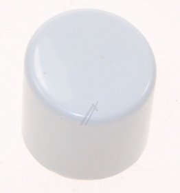 Button - 49011831 On-off Push Button [Candy Hoover]