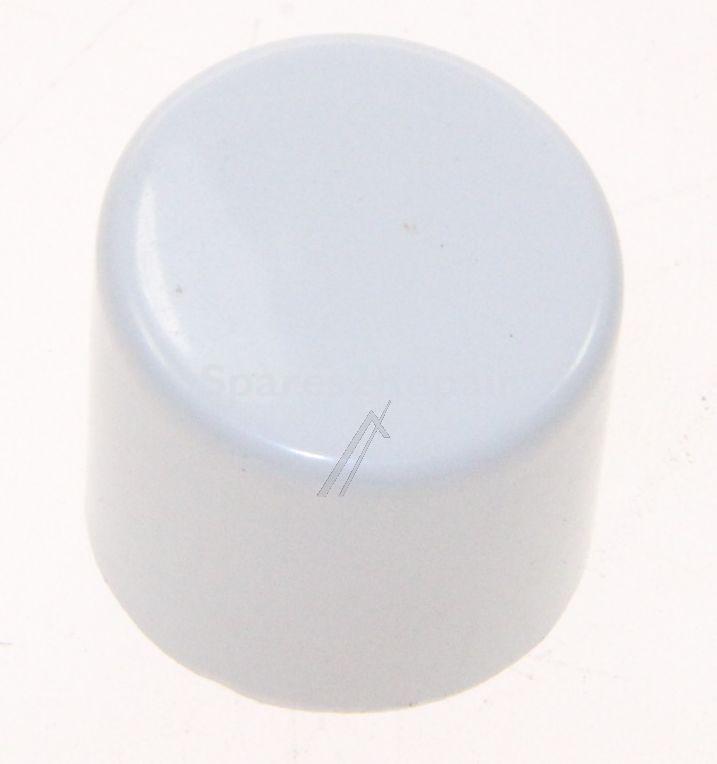 Button - 49011831 On-off Push Button [Candy Hoover]