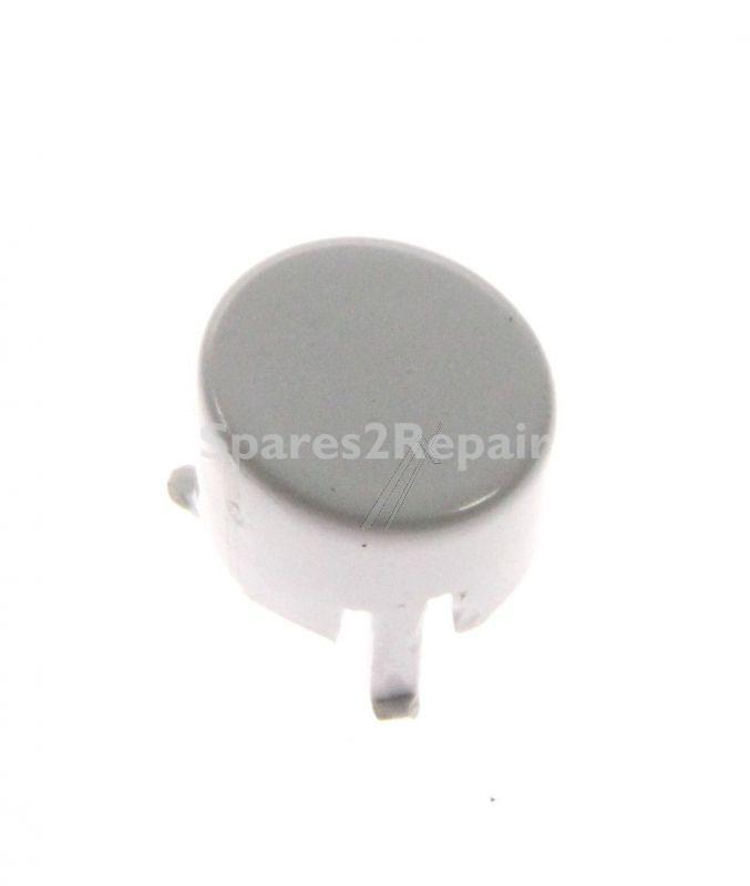 Button - 49011832 Start Push Button [Candy Hoover]