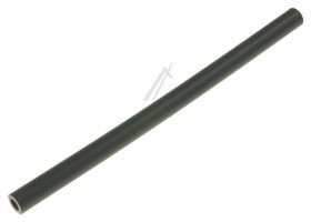 Hose - 1551508003 Feeder Hose Short [Electrolux Aeg]
