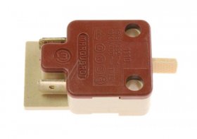 Switch - 00156614 Switch [Bosch Siemens]