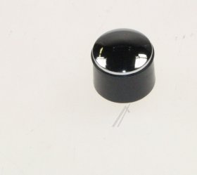 Button - 00616496 Knob-selecting [Bosch Siemens]